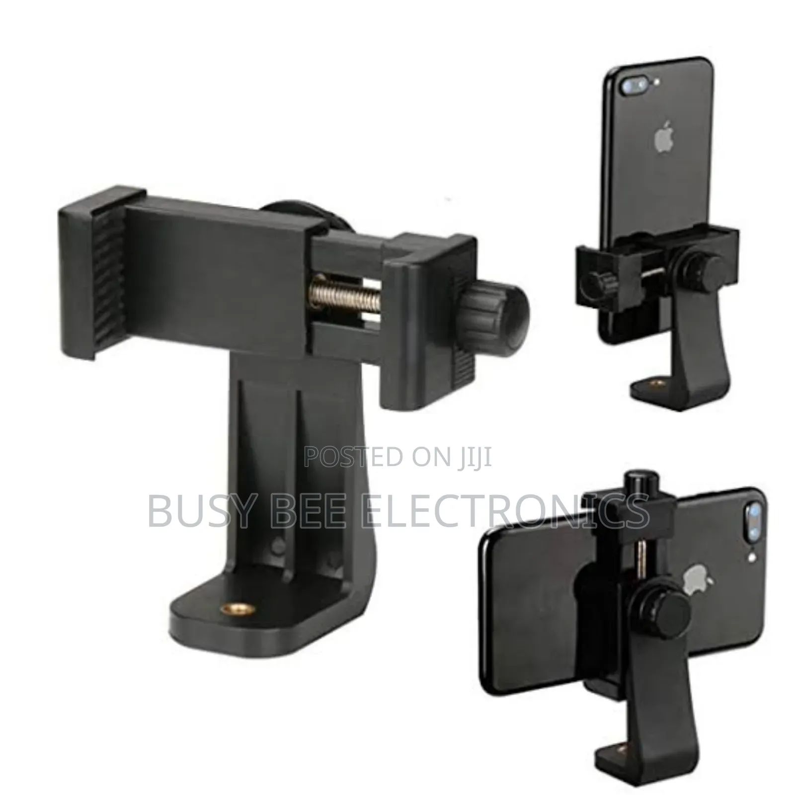 360 Phone Holder