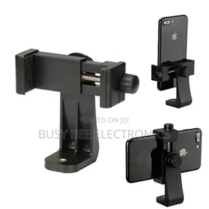 360 Phone Holder