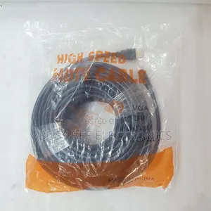 HDMI to HDMI FHD 1080p 20meters