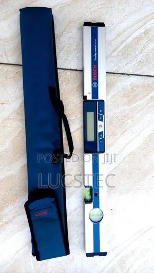 Gim 60 Bosch Lavel
