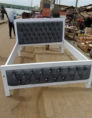Pluperfect Beds