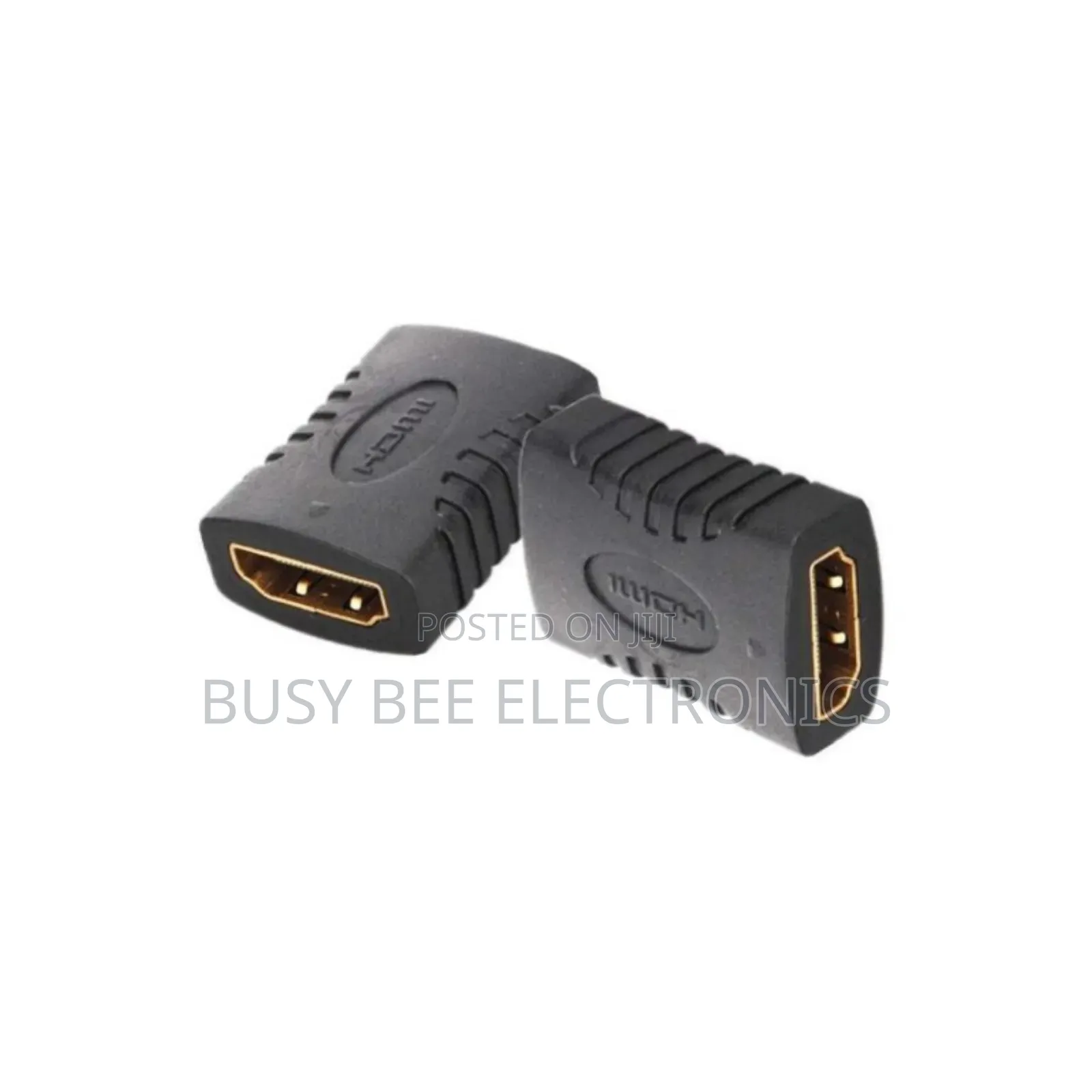 Converter Hdmi to Hdmi