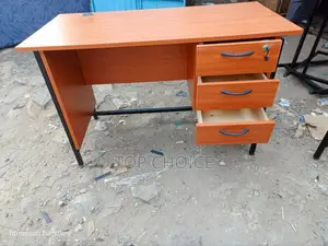 Design Table
