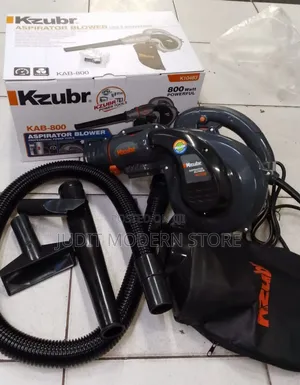 Blower 800watts