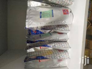 Effective Kyocera Refill Tonerspowerful And Reliable