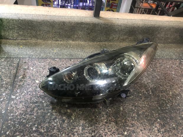 Mazda Demio 2010 Xenon Headlight - thumbnail 6