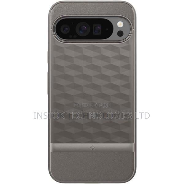 Caseology Parallax Case for Google Pixel 9 Pro XL - thumbnail 2