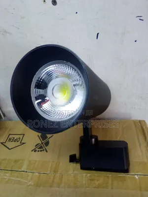 Led Track Lights-30 WLTS