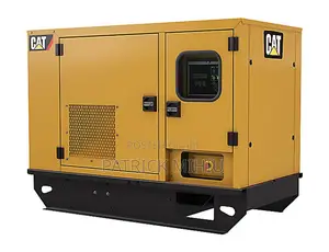 Standby Generator Services