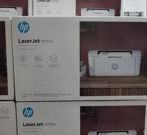 Laserjet M111w Printer^ Laserjet Hp M111w Printer
