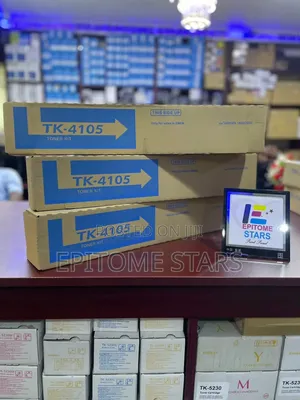 Superb Tk 4105 Toner Cartridges