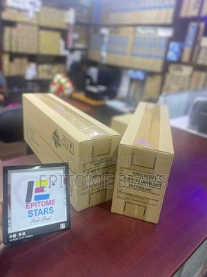 Gorgeous Canon C Exv42 Drum Units - thumbnail 2