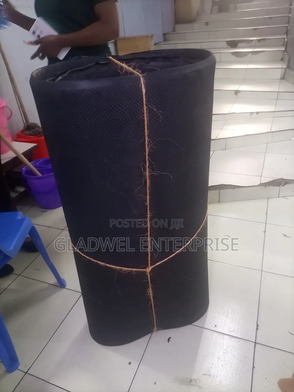 Cow Mattress Cow Mat