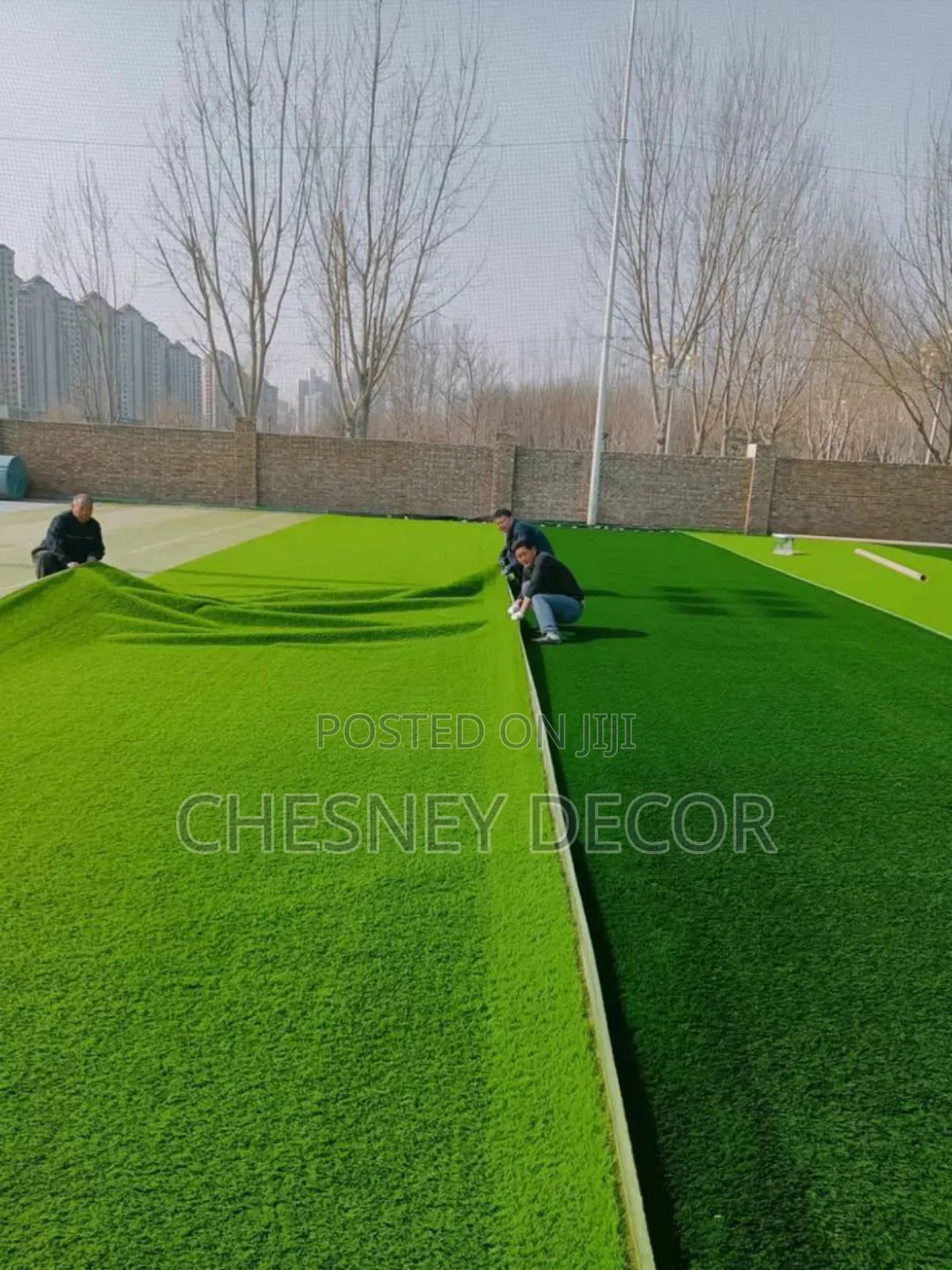 Sports Field Turfinggg