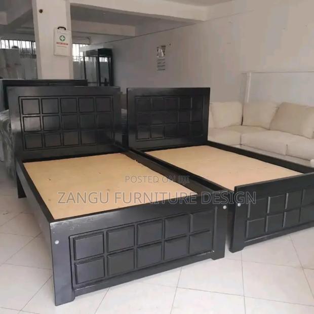 Absolute Beds - main view