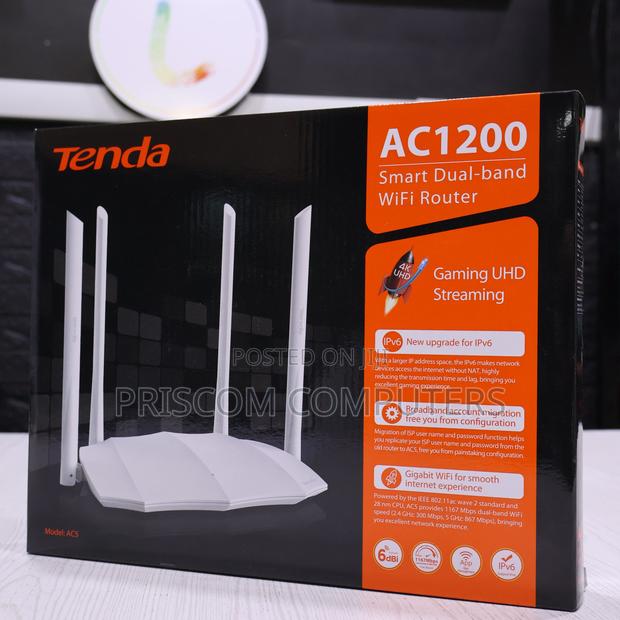 F6 Wireless N300 Easy Setup Router - main view