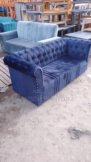 Chester Sofa on Sale - main view