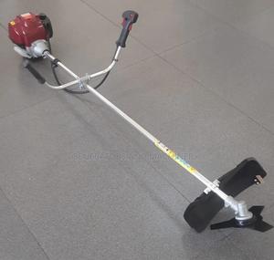 4-stroke Astra Milano Cutter - thumbnail 2