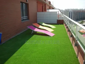 Rooftop Ideas Carpet