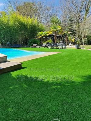 Favorite Garden Transformation Carpet - thumbnail 2