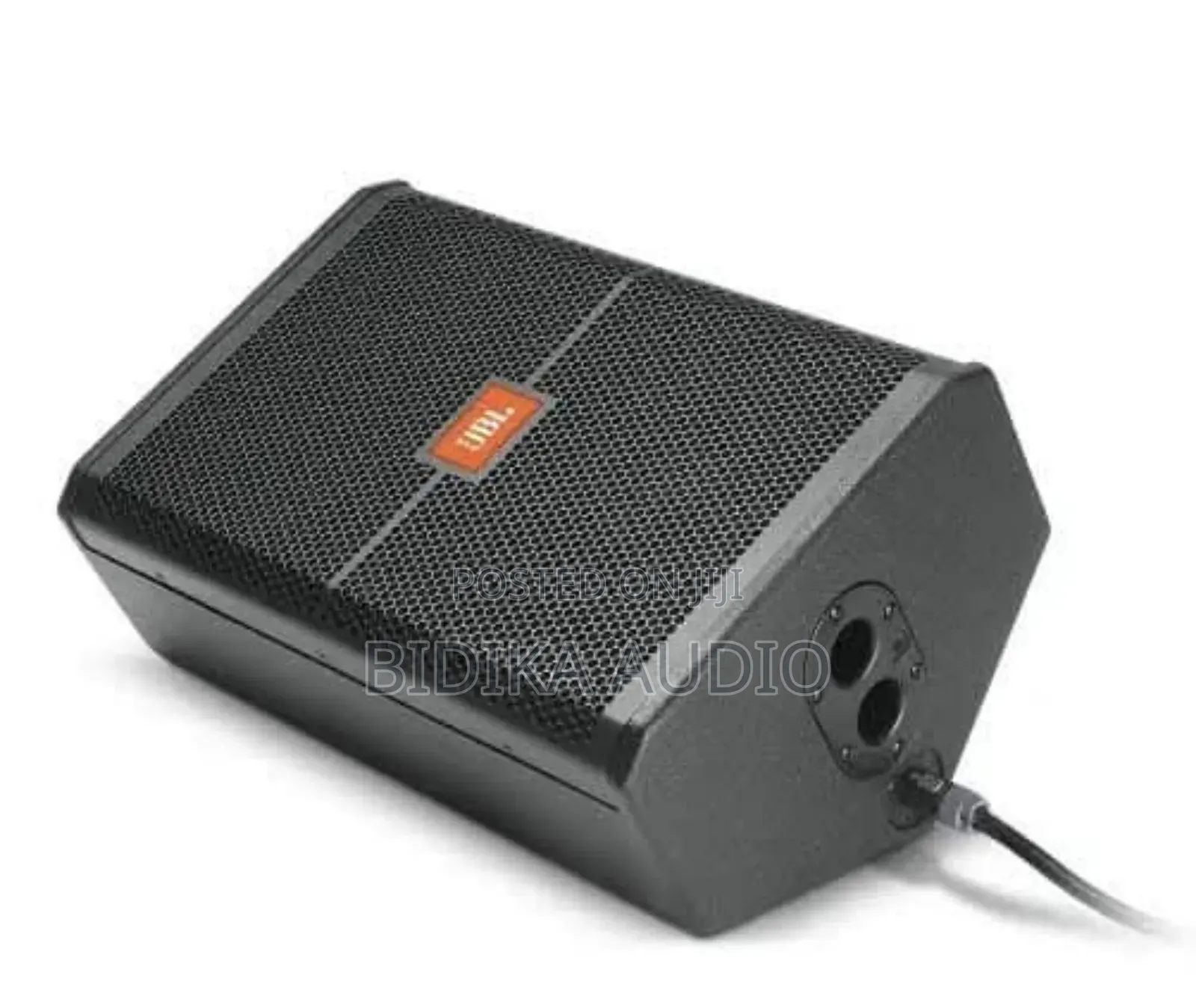 Brand New JBL Speaker