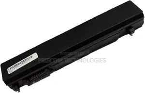 Toshiba PA5043U-1BRS PA3931U-1BRS PA3832U-1BR Laptop Battery