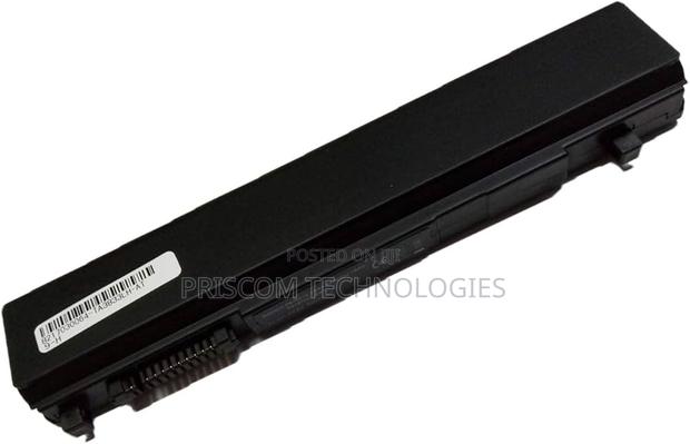 Toshiba PA5043U-1BRS PA3931U-1BRS PA3832U-1BR Laptop Battery
