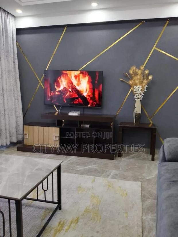 Furnished 2bdrm Apartment in Kilimani for rent - thumbnail 3