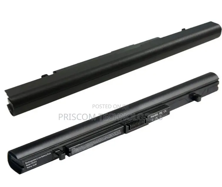 PA5212 PA5212U PA5212U-IBRS Battery for Toshiba
