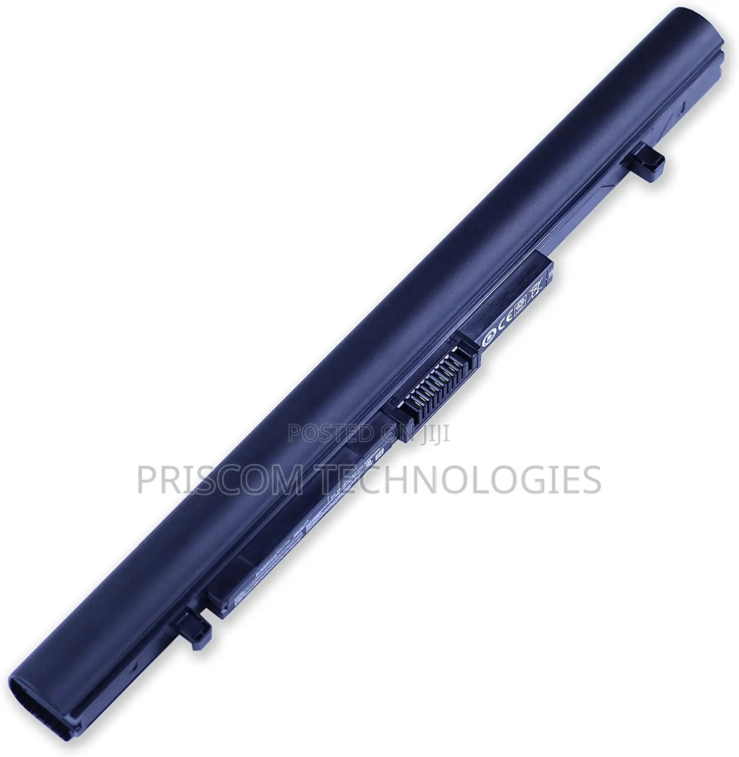 PA5212 PA5212U PA5212U-IBRS Battery for Toshiba