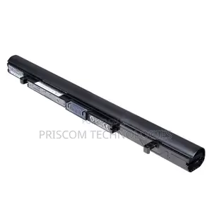 PA5212 PA5212U PA5212U-IBRS Battery for Toshiba