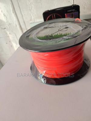 V-force Trimmer Line - main view