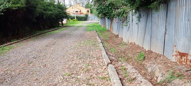 Residential Land in Thome - thumbnail 2