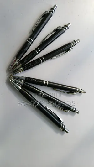 Classic Pens