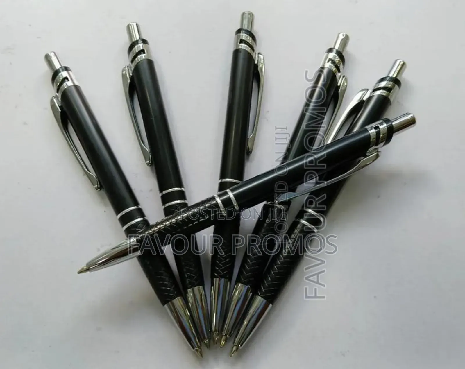 Classic Pens
