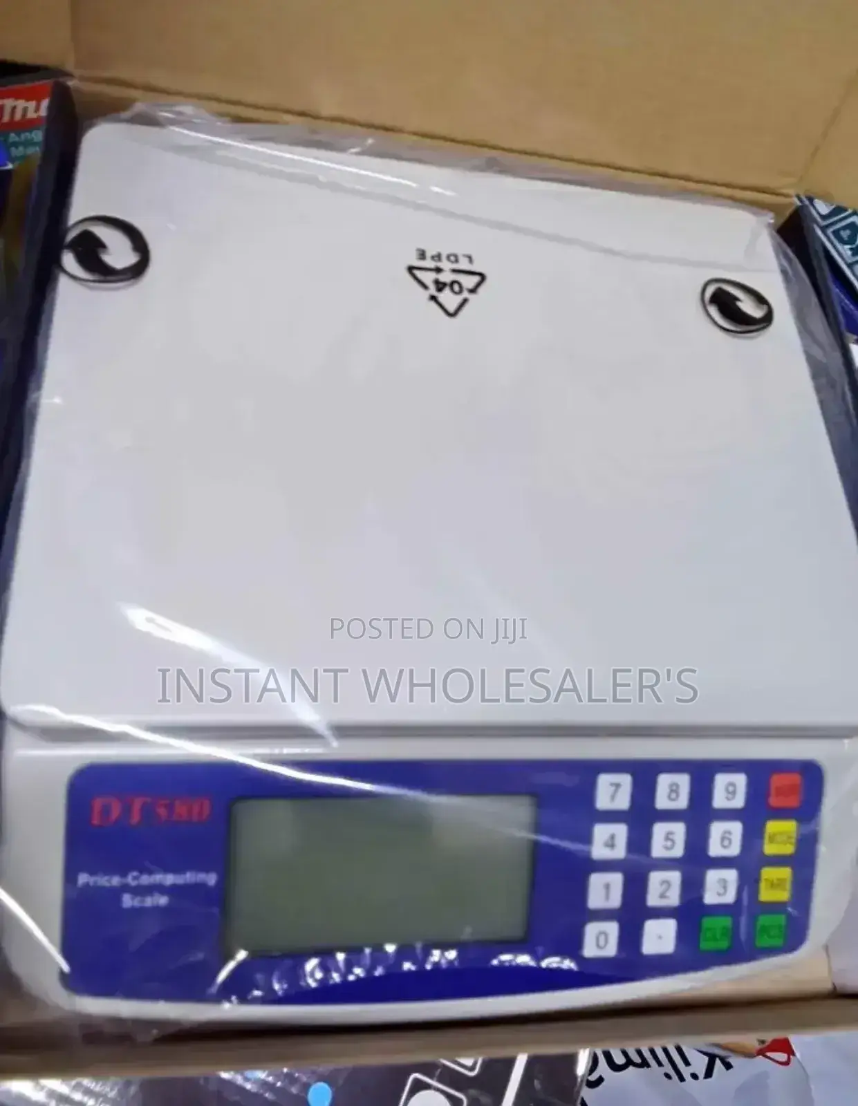 Affordable Kitchen Super Scale