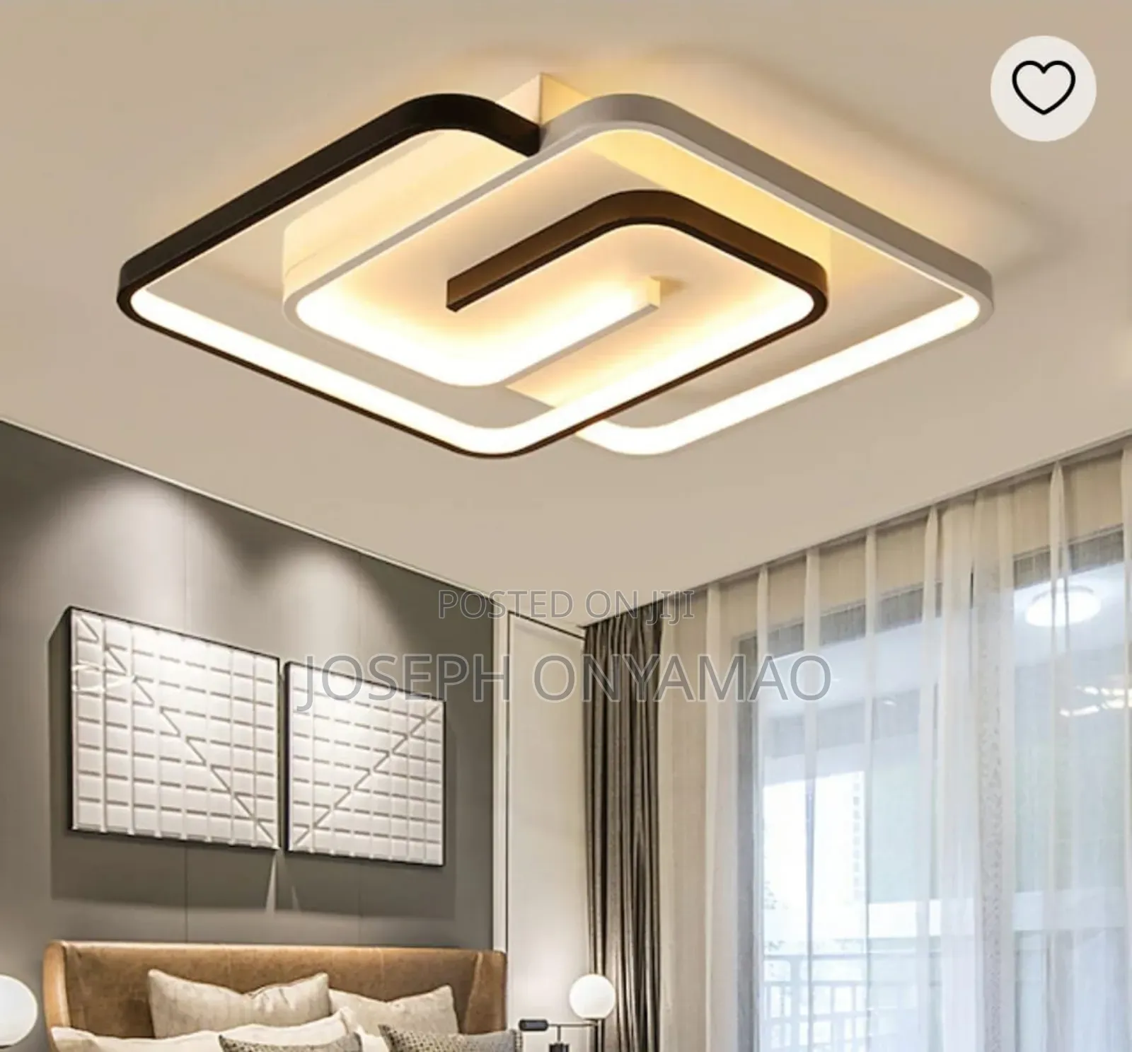 Electrical Experts