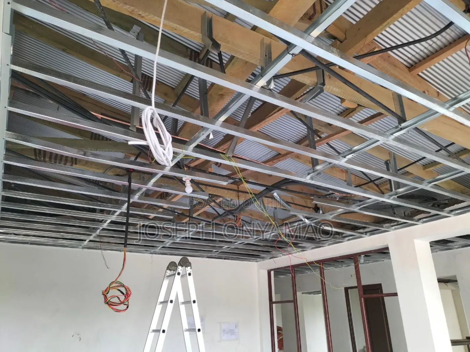 Electrical Experts