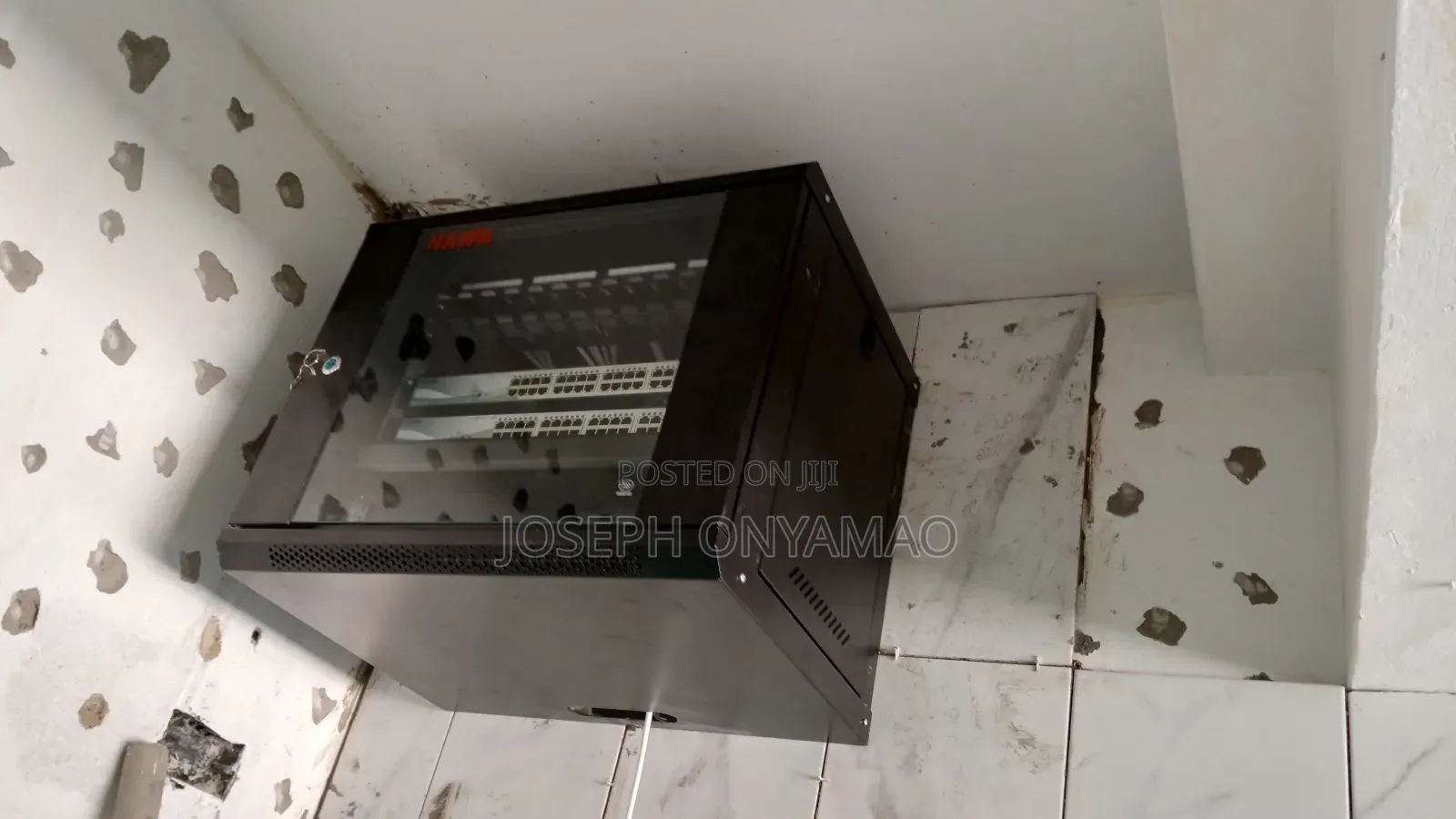 Electrical Experts