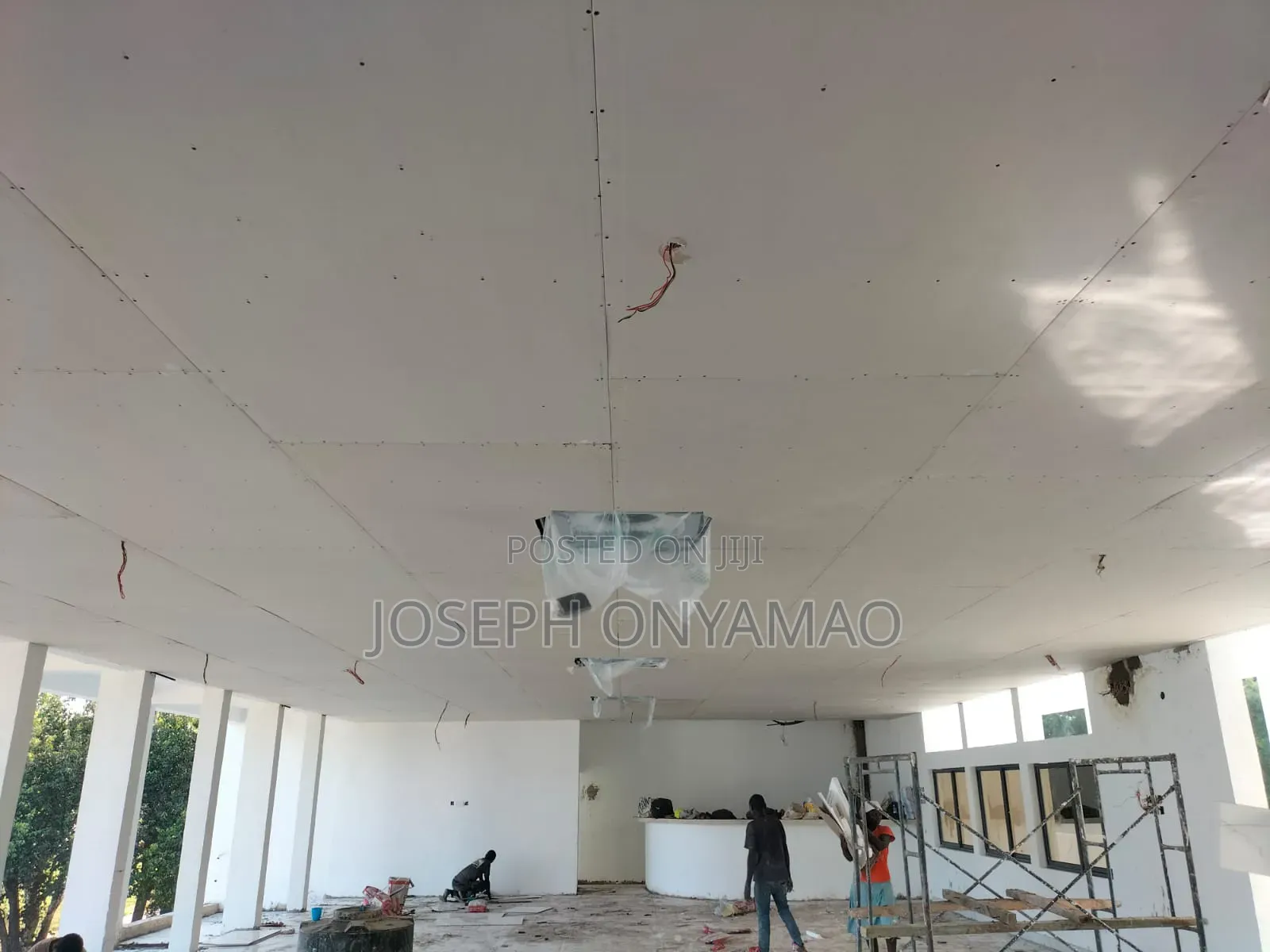 Electrical Experts