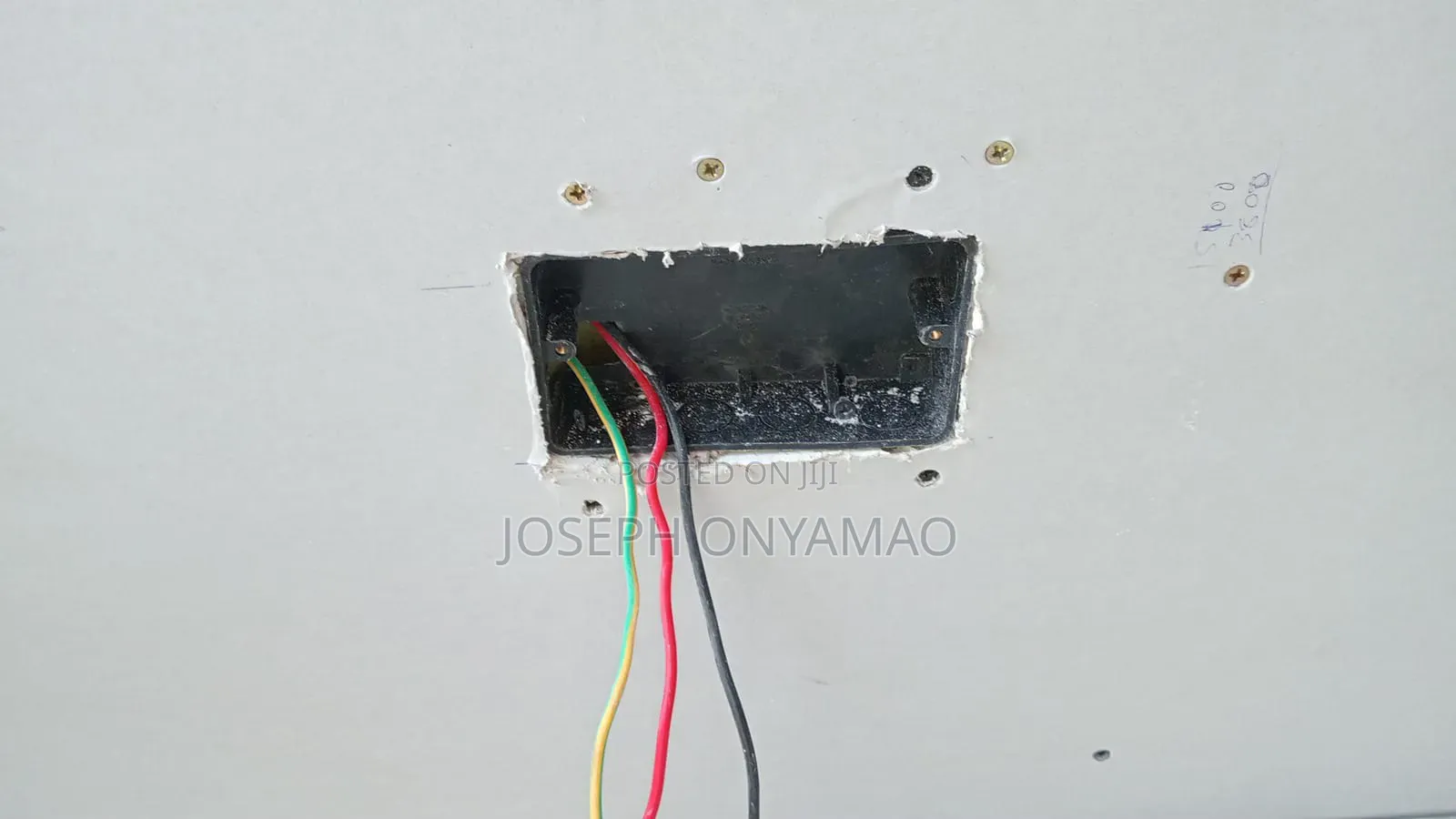 Electrical Experts