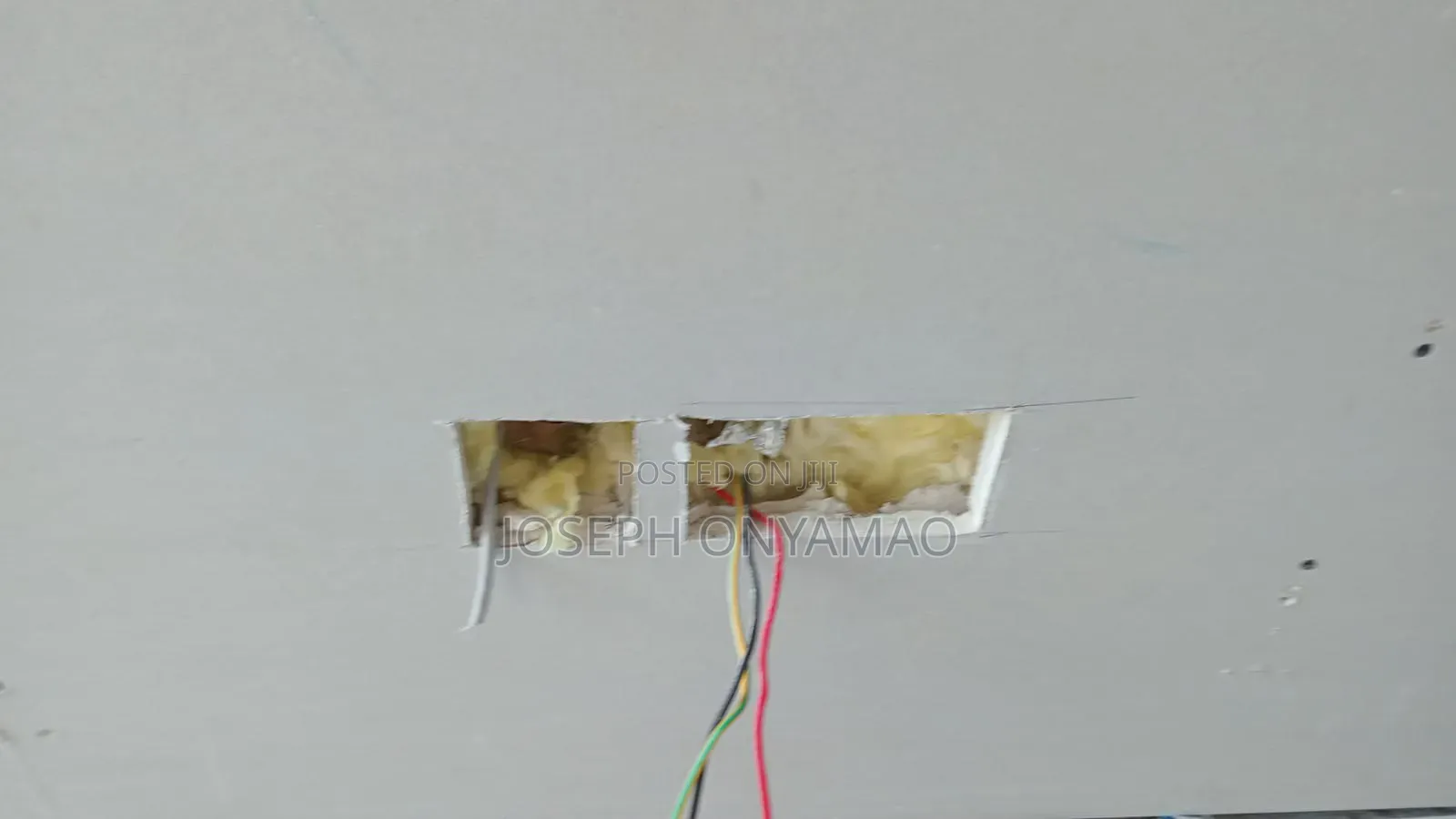 Electrical Experts