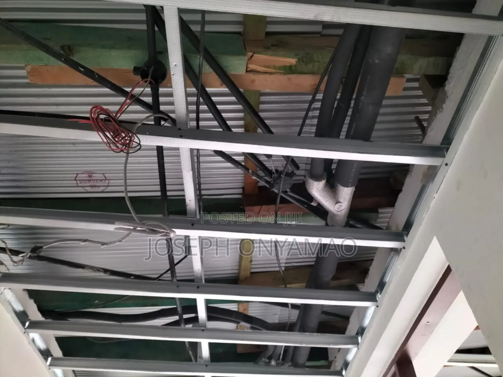 Electrical Experts