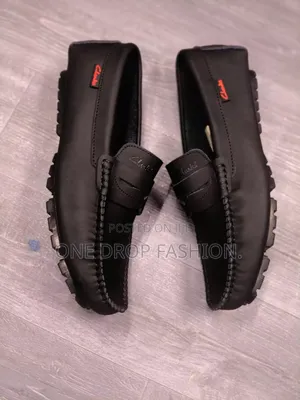 Quality Loafers4ty