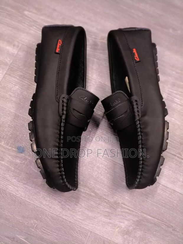 Quality Loafers4ty - thumbnail 2