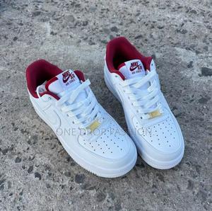 Airforce 1custom - thumbnail 2