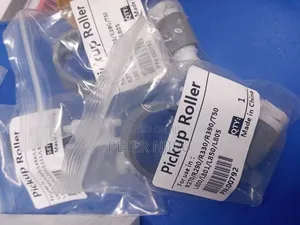 PICK Up Rollers for Epson L805/L800/T50 Printers