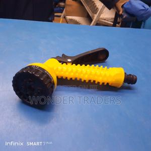 Spray Gun,Water Spray Gun - thumbnail 2