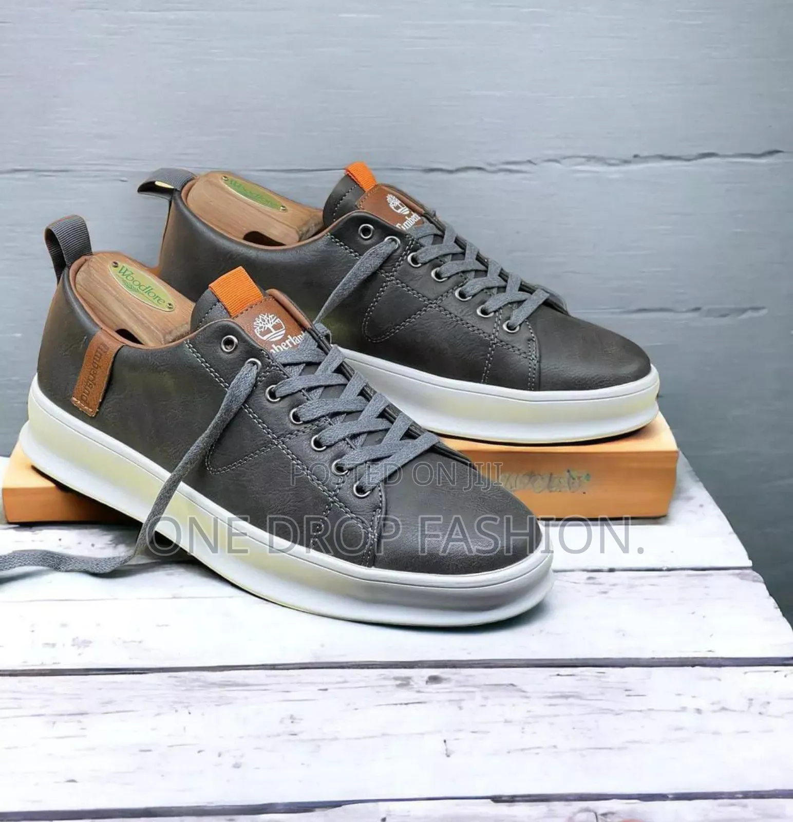 Timberlands2m