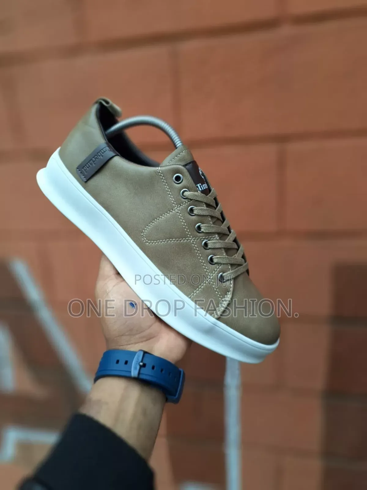 Timberlands2m